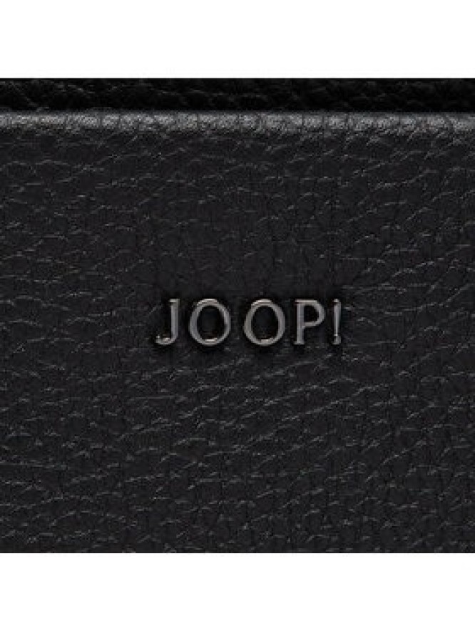 JOOP! Saszetka Luan 4140006307 Czarny