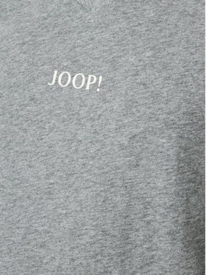 JOOP! Komplet 2 t-shirtów 30029916 Szary Regular Fit