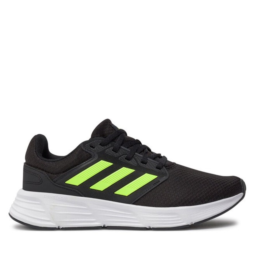 Buty do biegania adidas