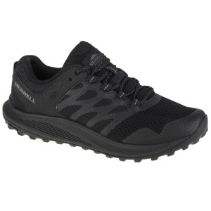 Buty trekkingowe męskie, Merrell Nova 3 Tactical