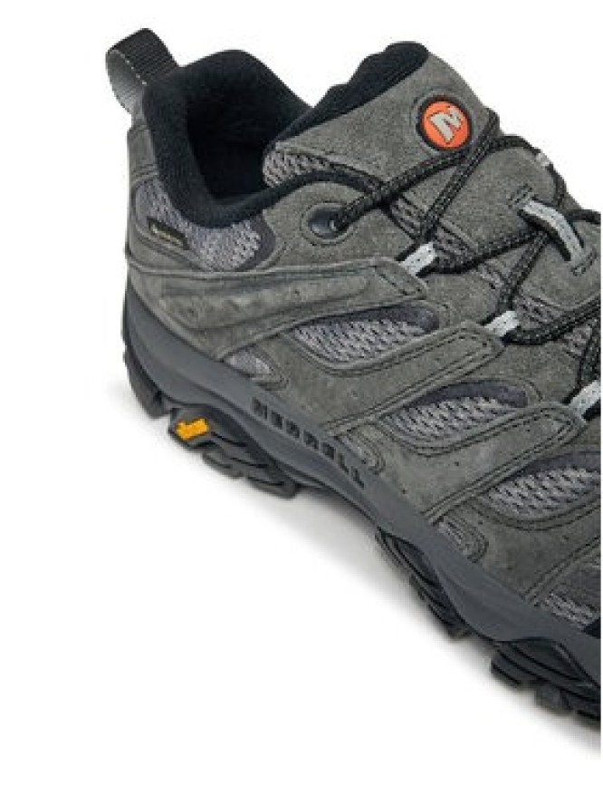 Merrell Trekkingi Moab 3 Gtx J035799 Szary