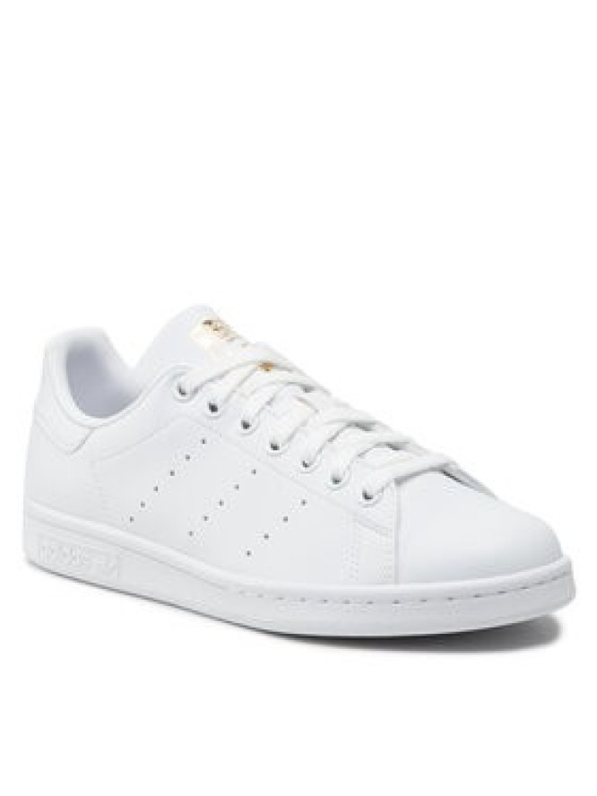 adidas Sneakersy Stan Smith GY5695 Biały