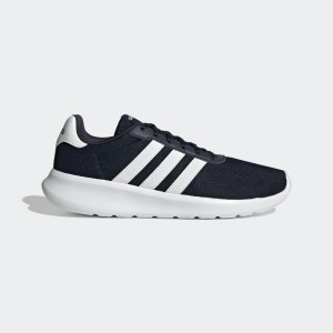 Buty męskie Adidas Lite Racer 3.0