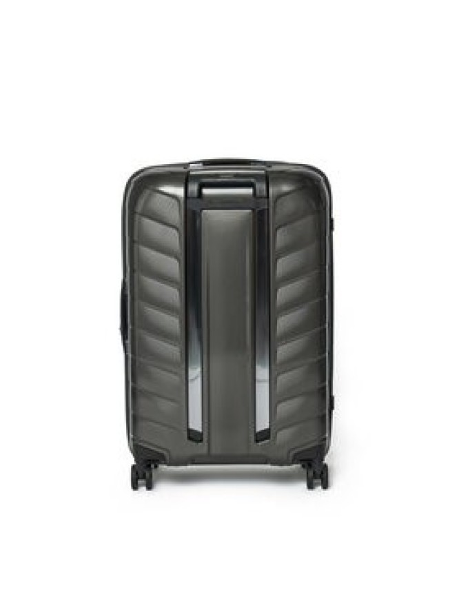 Samsonite Walizka duża Attrix 146118 Czarny