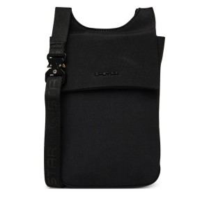 Saszetka G-Star Raw