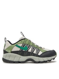 Nike Sneakersy Air Humara Qs FJ7098 301 Écru