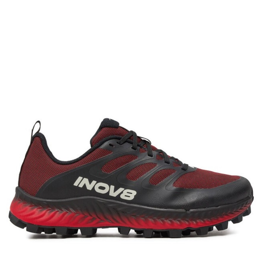 Buty do biegania Inov-8