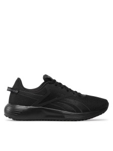 Reebok Buty do biegania Lite Plus 3.0 GY3964 Czarny