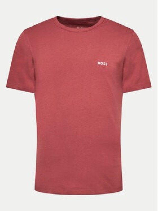 Boss Komplet 3 t-shirtów 50517858 Kolorowy Regular Fit