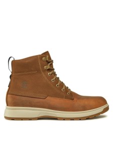 Timberland Kozaki Atwells Ave Wp Boot TB0A43TNF131 Brązowy