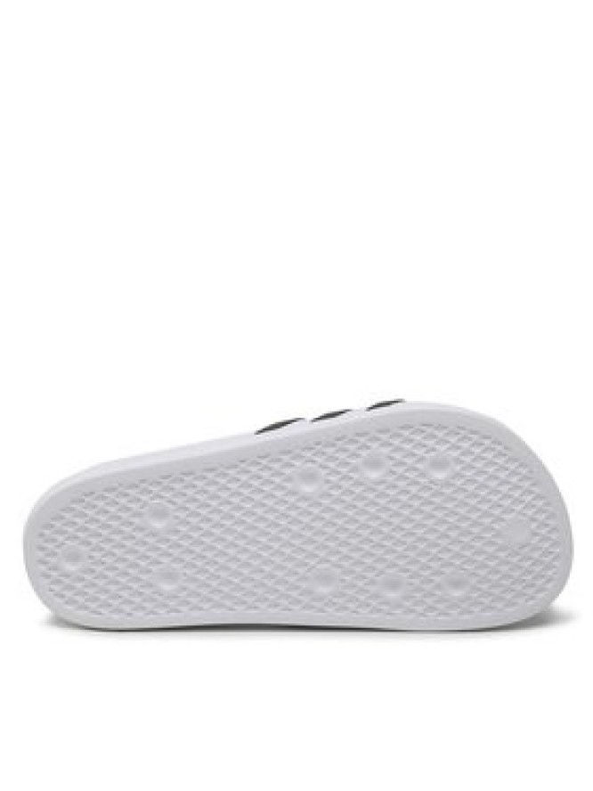 adidas Klapki adifom adilette HQ7219 Biały