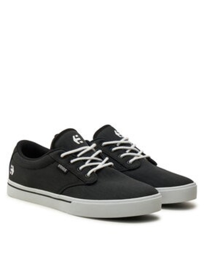 Etnies Sneakersy Jameson 2 Eco 4101000323 Kolorowy