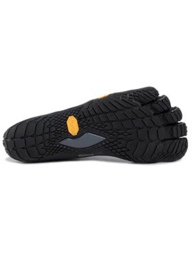 Vibram Fivefingers Trekkingi V-Trek 19M7401 Czarny