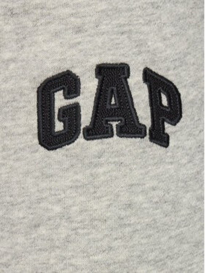 Gap Komplet 2 par spodni 741949-00 Kolorowy Regular Fit