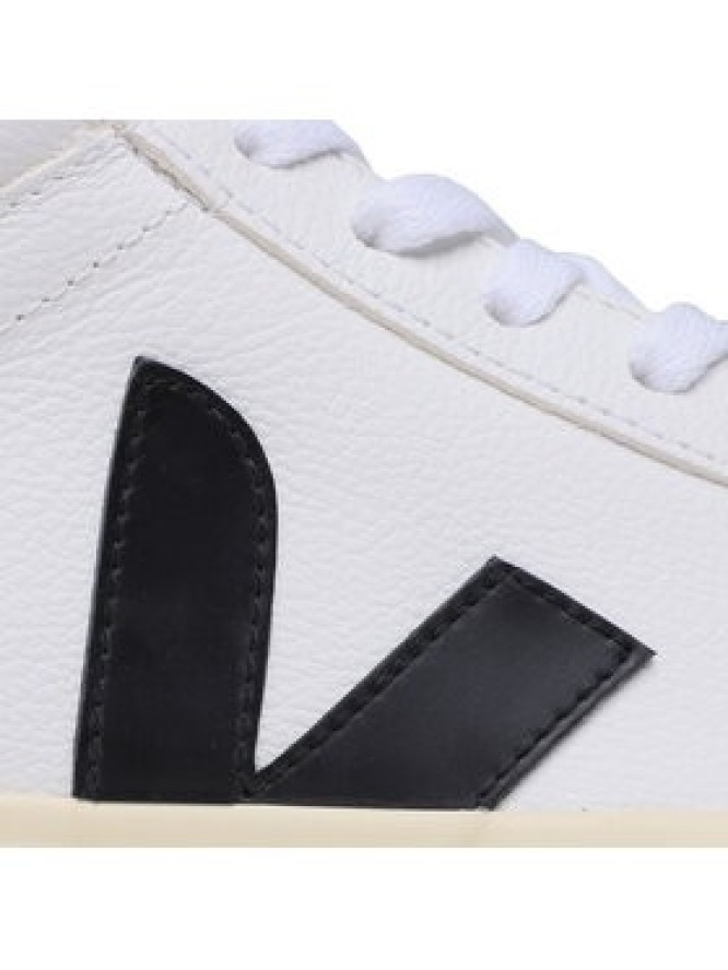 Veja Sneakersy Minotaur TR0502929B Biały