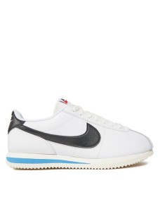 Nike Sneakersy Cortez DM4044 100 Biały