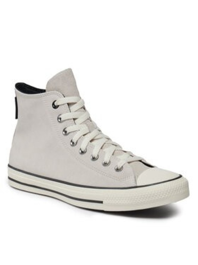 Converse Trampki Chuck Taylor All Star A05697C Beżowy