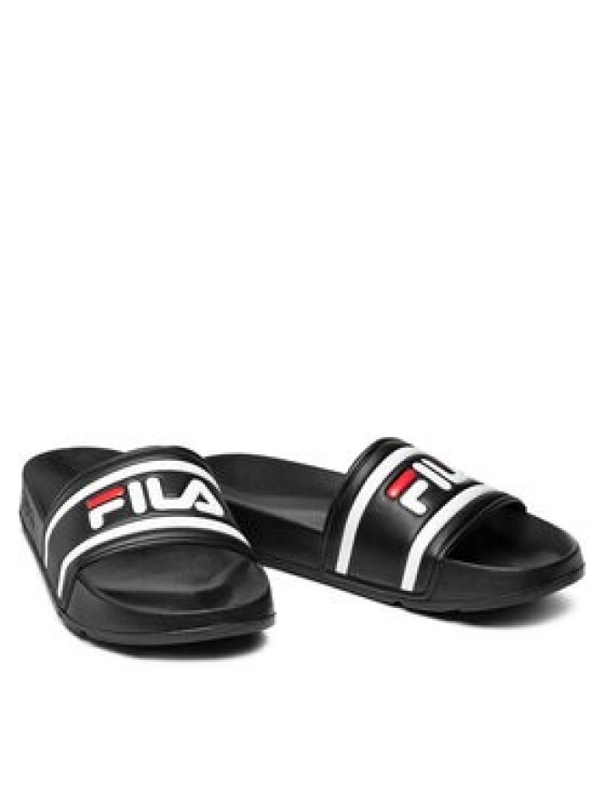 Fila Klapki Morro Bay Slipper 2.0 1010930.25Y Czarny