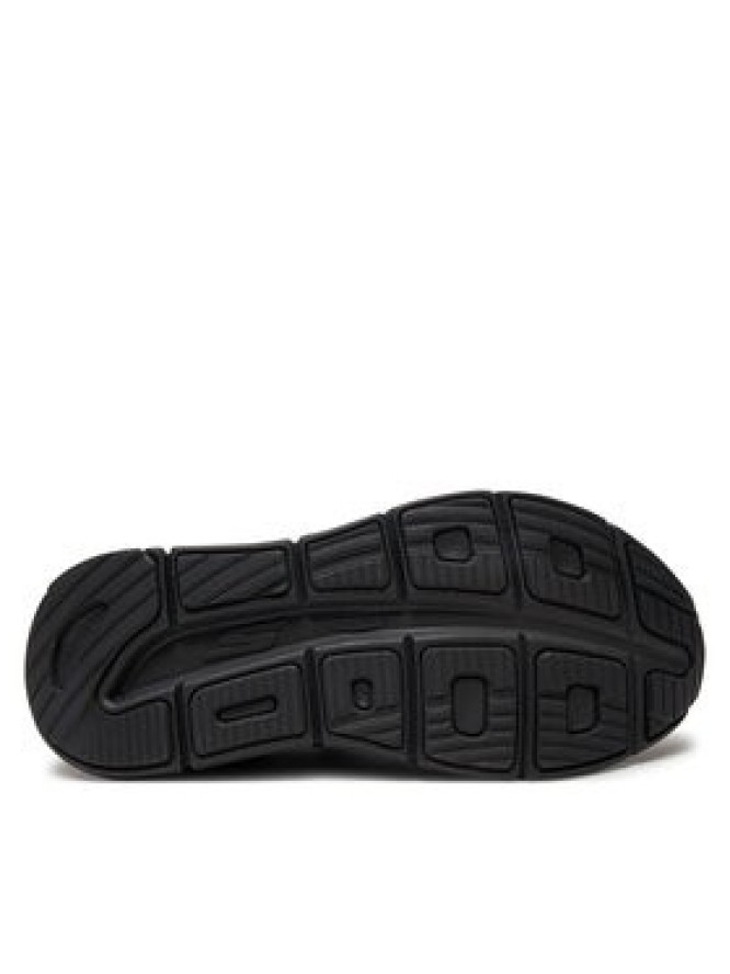 Skechers Sneakersy Max Cushioning Premier 2.0 - Advantageous 2 220839 BBK Czarny