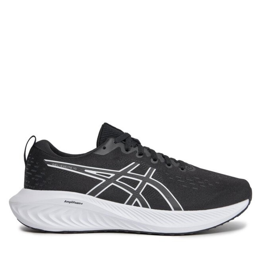 Buty do biegania Asics