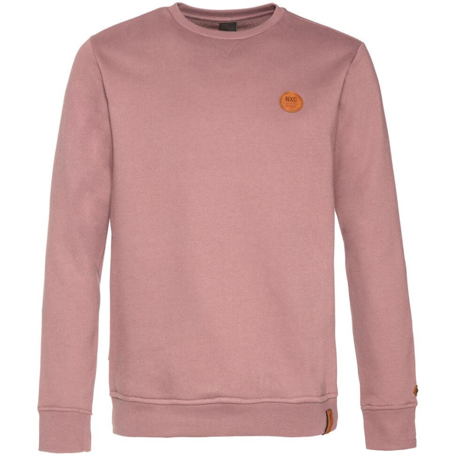 Bluza męska PROTEST NXG VIKTOR sweatshirt