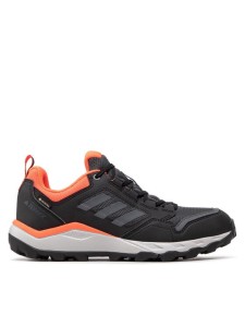 adidas Buty do biegania Terrex Tracerocker 2 Gtx GORE-TEX GZ8909 Czarny