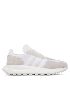 adidas Sneakersy Retropy E5 Shoes GW0562 Biały