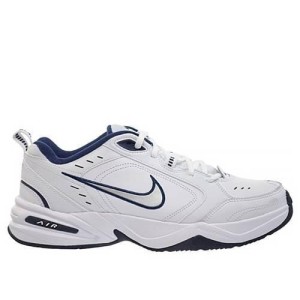 Buty do chodzenia męskie Nike Air Monarch IV