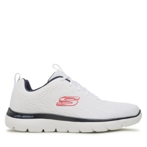 Sneakersy Skechers