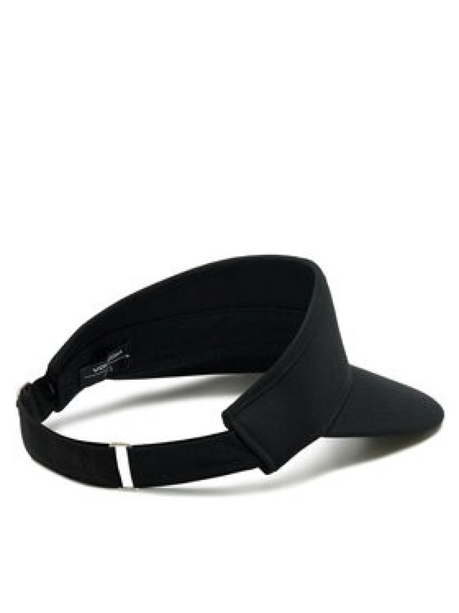 Volcom Daszek Stone O Visor D5512316 Czarny