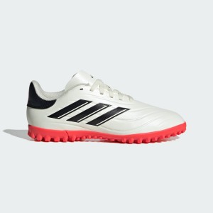 Buty Copa Pure II Club TF