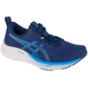 Buty męskie do biegania Asics Gel-Pulse 16