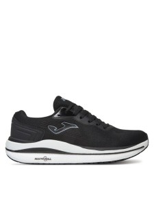 Joma Sneakersy Cipres 2501 CCIPS2501 Czarny