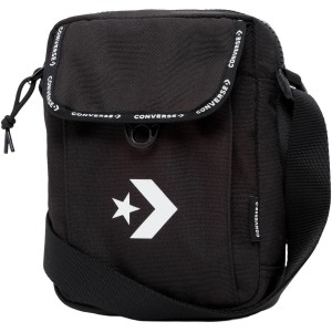 Torba Converse Large Logo Crossbody Bag, Dla obu płci