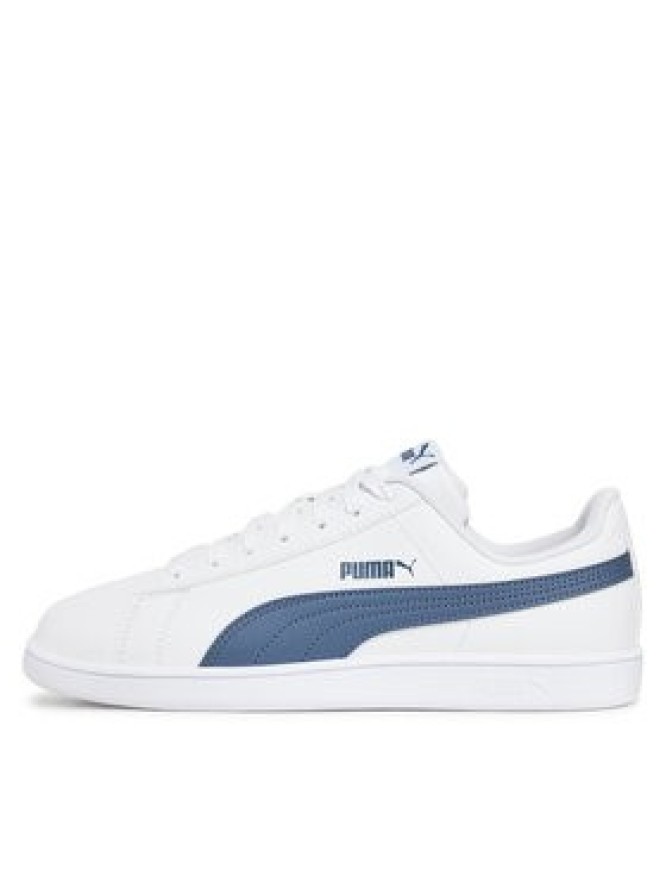 Puma Sneakersy Puma Up 372605 38 Biały