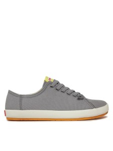 Camper Sneakersy 18869-106 Szary