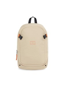 Tommy Jeans Plecak Tjm Hybrid Backpack AM0AM11652 Zielony