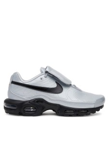 Nike Sneakersy Air Max Plus HM6850 Szary