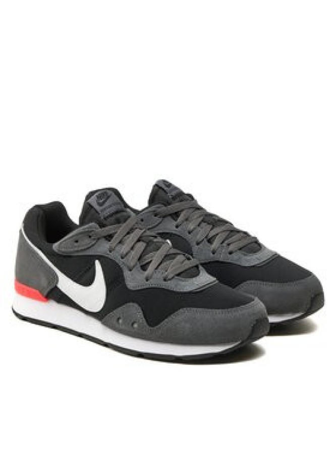 Nike Sneakersy CK2944 004 Czarny