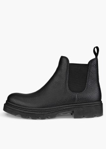 Sztyblety męskie ECCO GRAINER CHELSEA BOOT