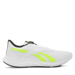 Buty do biegania Reebok