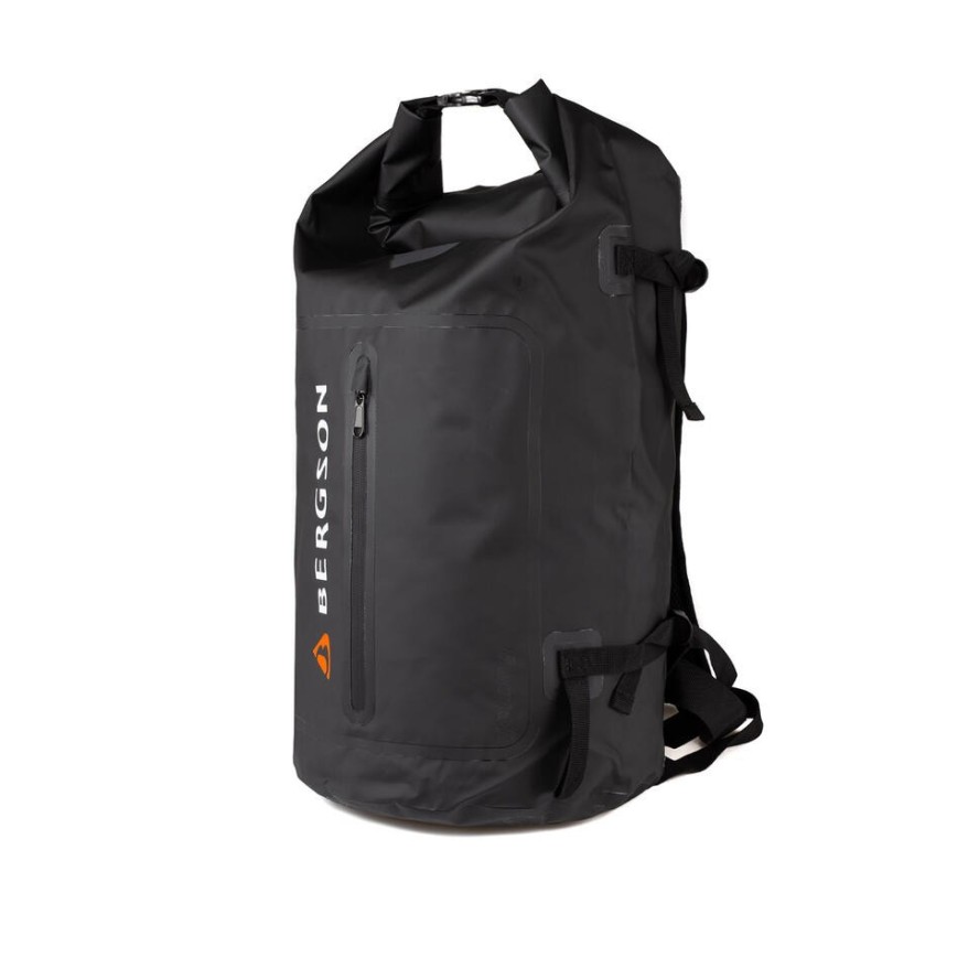 Plecak Wodoodporny BERGSON Jetbag 30L