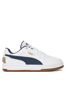 Puma Sneakersy Puma Caven 2.0 Retro Club 395082 01 Biały