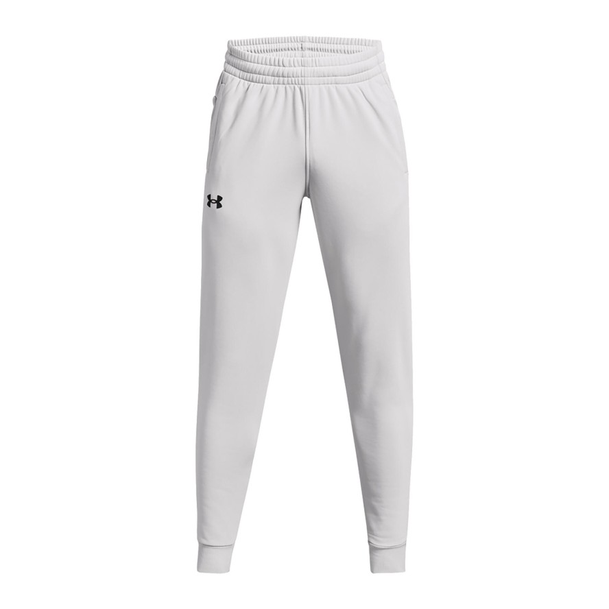 Spodnie sportowe męskie Under Armour Armour Fleece Joggers