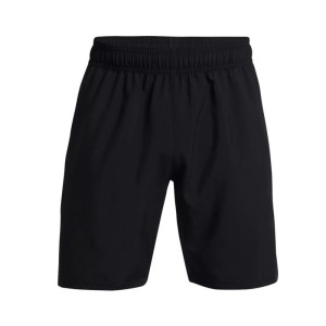 Spodnie treningowe męskie Under Armour 1383356001