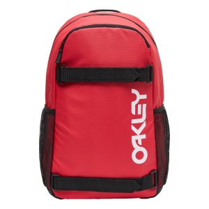 Plecak Miejski Oakley The Freshman Skate Backpack 20L