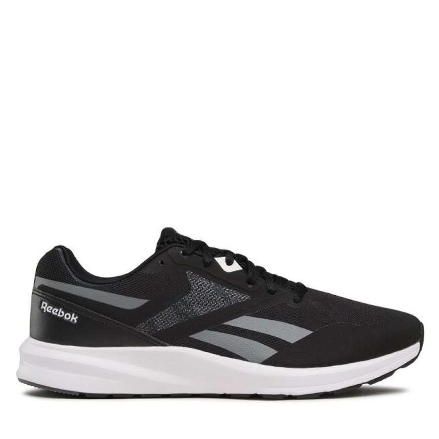 Buty do biegania Reebok