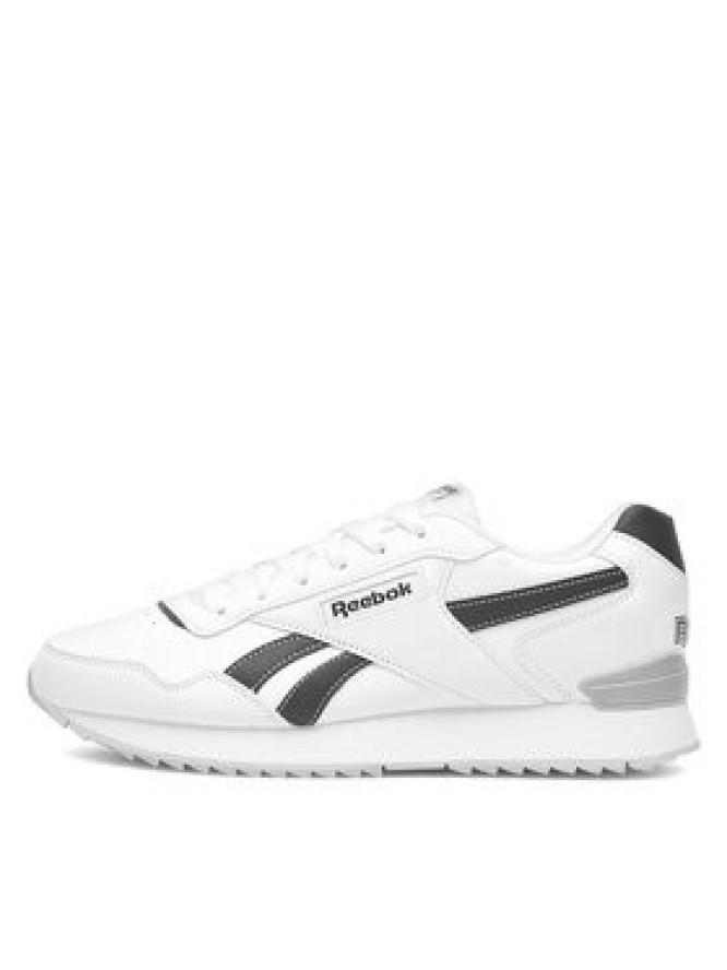 Reebok Sneakersy Glide Ripple 100032911-M Biały