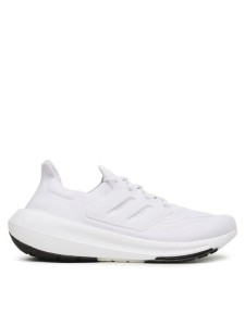 adidas Buty do biegania Ultraboost 23 Shoes GY9350 Biały