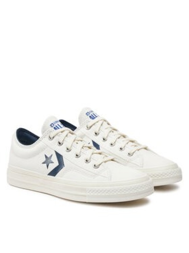 Converse Sneakersy Star Player 76 A08539C Biały